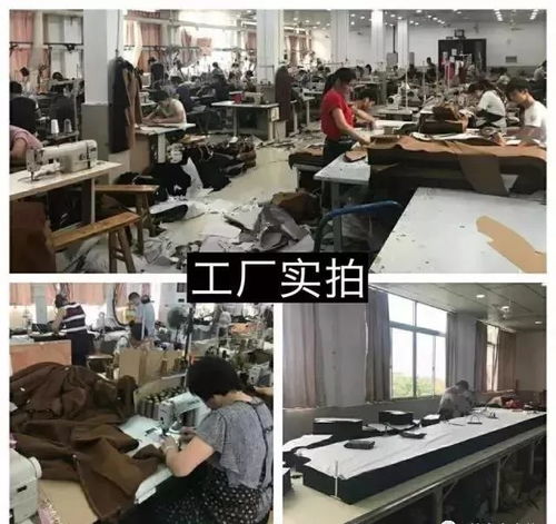 羊绒大衣全场折上折 施兰尼工厂仓库年终开仓甩卖