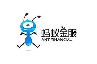 蚂蚁金服拟以5亿英镑收购英国跨境支付企业worldfirst